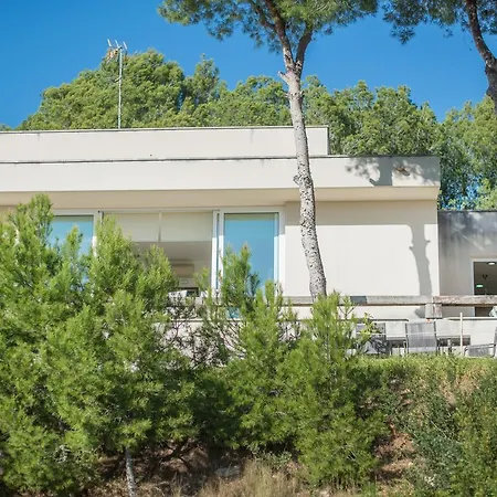 Limonium With Sea Views * Tarragona